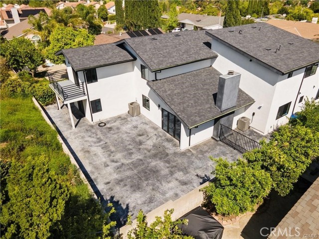 17467 Tuscan Drive, Granada Hills CA: https://media.crmls.org/medias/f8926015-031b-46fd-8161-34a2581c6575.jpg