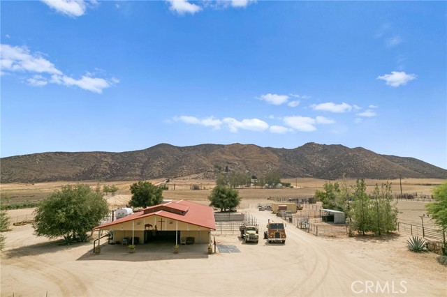 Detail Gallery Image 61 of 63 For 31420 Palm Ave, Hemet,  CA 92543 - 3 Beds | 2 Baths