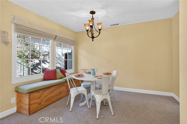 144 12th Street, Paso Robles CA: https://media.crmls.org/medias/f8926cff-4434-423a-b3a1-9a62f11e2592.jpg
