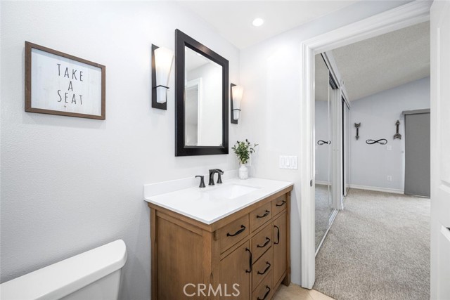 Image 39 of 75 For 11371 Harkers Court