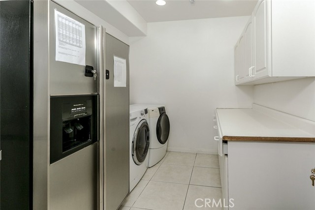Detail Gallery Image 9 of 27 For 4343 Shadyglade Ave, Studio City,  CA 91604 - 4 Beds | 5 Baths