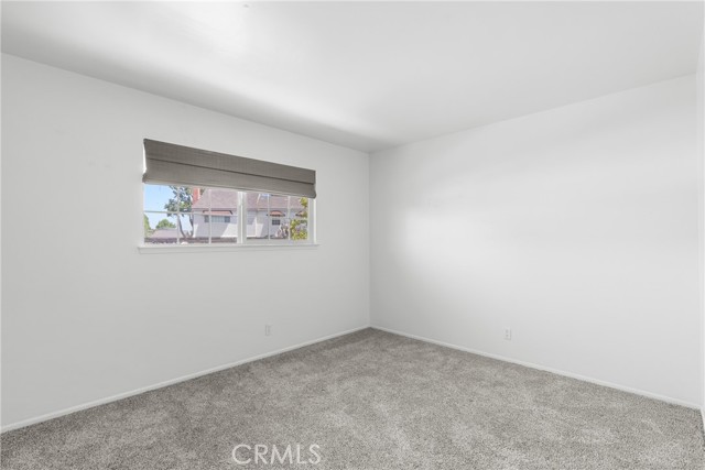 4565 Lamplighter Lane, Santa Maria CA: https://media.crmls.org/medias/f8929528-c968-4bc4-870a-d5b488d145a4.jpg