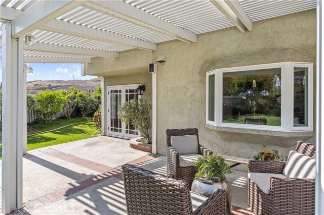 21035 Timber Ridge Road, Yorba Linda CA: https://media.crmls.org/medias/f892980d-3e72-4413-bc66-ddec297cbad7.jpg