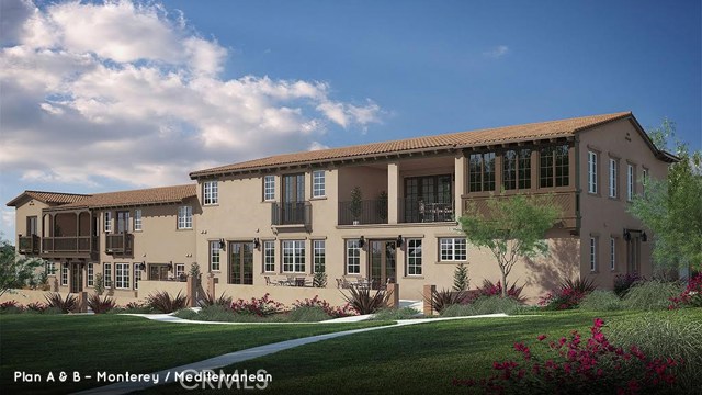 1001 Calle Stellare, Rancho Palos Verdes, California 90275, 2 Bedrooms Bedrooms, ,2 BathroomsBathrooms,Residential,Sold,Calle Stellare,OC17140921