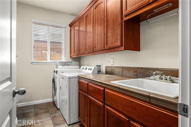 Detail Gallery Image 40 of 51 For 91 Cinder Cone, Chico,  CA 95973 - 4 Beds | 3 Baths