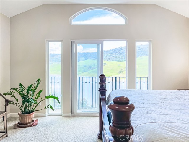 Detail Gallery Image 8 of 46 For 2987 Holiday Ct, Morgan Hill,  CA 95037 - 4 Beds | 3/1 Baths