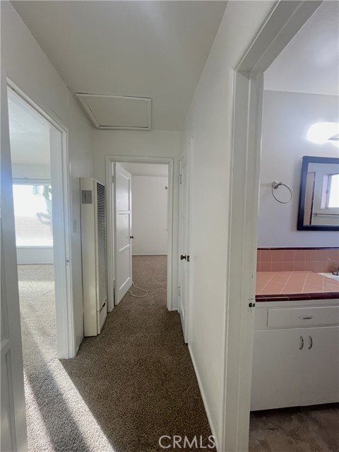 Detail Gallery Image 10 of 19 For 911 Park Ave, Calimesa,  CA 92320 - 2 Beds | 1 Baths