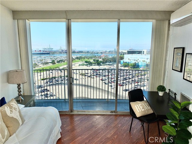 Detail Gallery Image 36 of 66 For 700 E Ocean Bld #2008,  Long Beach,  CA 90802 - 3 Beds | 2 Baths