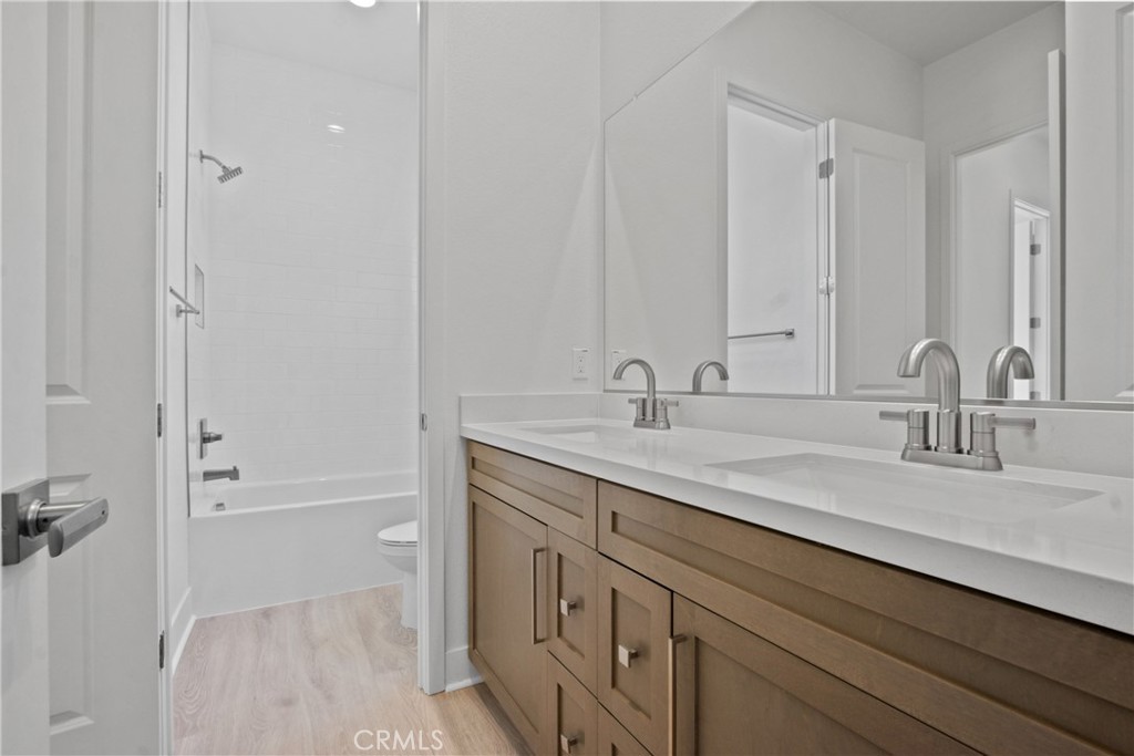 MLS #IG25247572 image #12