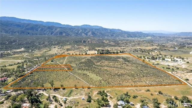 Detail Gallery Image 9 of 36 For 0 Highway 79, Warner Springs,  CA 92086 - – Beds | – Baths