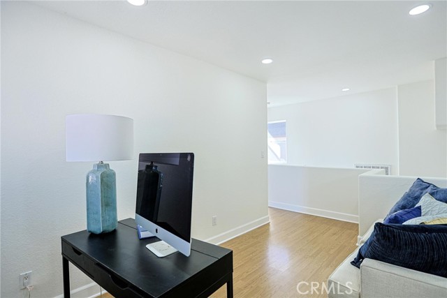 Detail Gallery Image 30 of 75 For 13104 Monroe St, Garden Grove,  CA 92844 - 8 Beds | 6/1 Baths