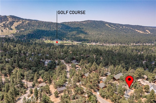 757 Villa Grove Avenue, Big Bear City, California 92314, 3 Bedrooms Bedrooms, ,3 BathroomsBathrooms,Residential,For Sale,757 Villa Grove Avenue,CRIG25161318