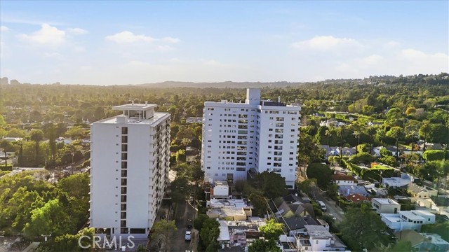 Detail Gallery Image 9 of 75 For 818 N Doheny Dr #908,  West Hollywood,  CA 90069 - 2 Beds | 2 Baths