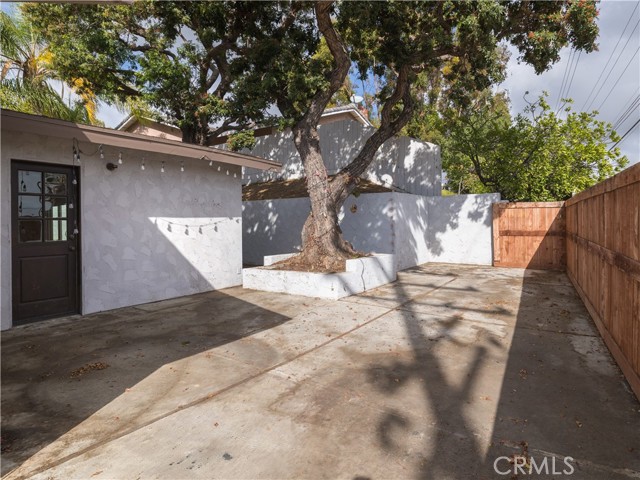 1805 Peninsula Verde Drive, Rancho Palos Verdes, California 90275, 4 Bedrooms Bedrooms, ,1 BathroomBathrooms,Residential,Sold,Peninsula Verde,PV22235078