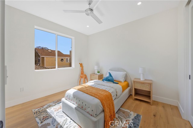 2405 Mathews Avenue, Redondo Beach CA: https://media.crmls.org/medias/f8934206-d8ff-45f7-bad9-085b946bf905.jpg