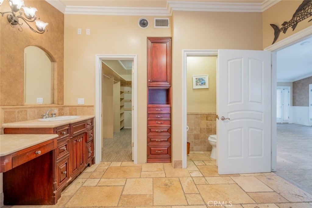 MLS #SR25197404 image #38