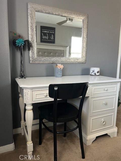 7376 Reserve Place, Rancho Cucamonga CA: https://media.crmls.org/medias/f8935ad3-6995-4025-8760-904d3966f4c8.jpg
