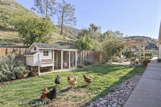 Detail Gallery Image 50 of 74 For 625 Kimbark, Devore,  CA 92407 - 3 Beds | 2 Baths