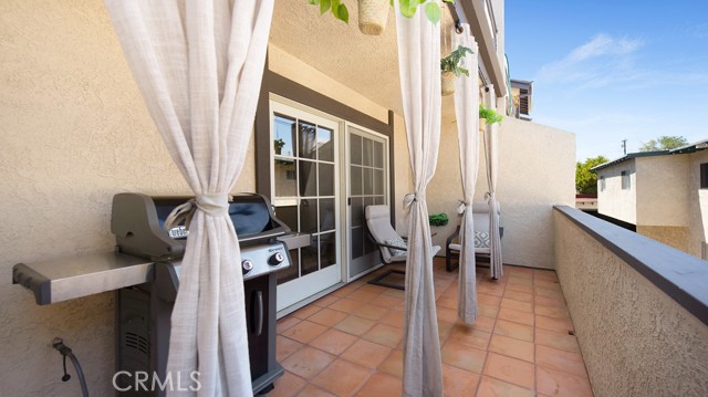 1814 Grant Avenue, Redondo Beach, California 90278, 3 Bedrooms Bedrooms, ,2 BathroomsBathrooms,Residential,Sold,Grant,SB21164125