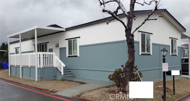Detail Gallery Image 1 of 2 For 29021 Bouquet Canyon Rd, Saugus,  CA 91390 - 4 Beds | 2 Baths