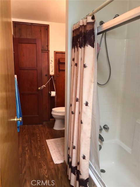 23792 Springwater, Crestline, CA 92325
