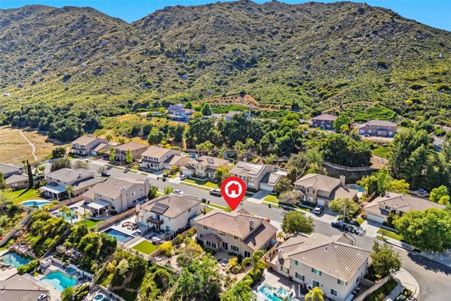 Detail Gallery Image 5 of 61 For 38220 Calle Cipres, Murrieta,  CA 92562 - 4 Beds | 3 Baths