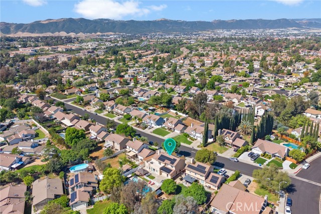 Image 51 of 52 For 42014 Roanoake St.