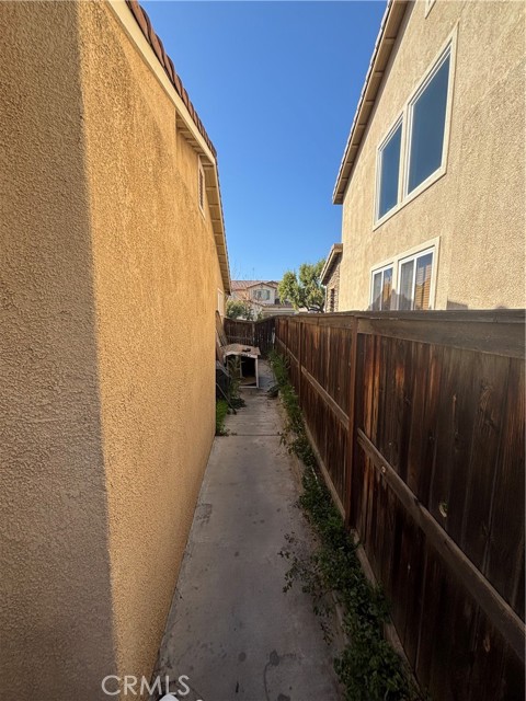 Detail Gallery Image 59 of 65 For 1064 Queen Annes Ln, Beaumont,  CA 92223 - 4 Beds | 2/1 Baths