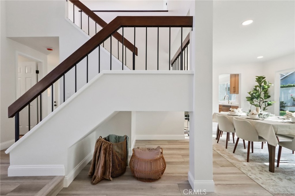 MLS #OC25272955 image #11