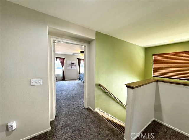 Detail Gallery Image 11 of 70 For 33987 Telstar Rd, Yucaipa,  CA 92399 - 4 Beds | 3/1 Baths