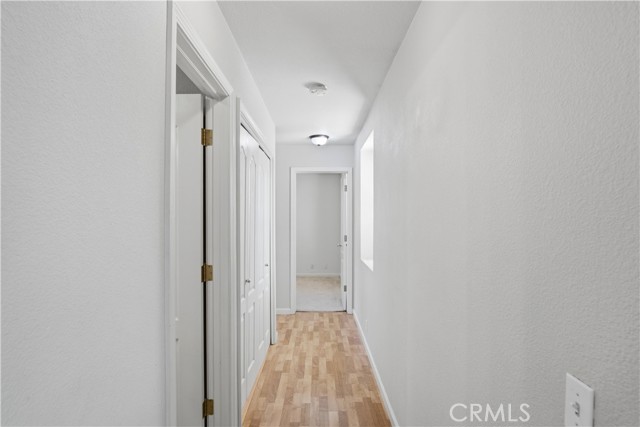 Detail Gallery Image 21 of 40 For 2213 Lionudakis Ct, Modesto,  CA 95355 - 3 Beds | 2/1 Baths