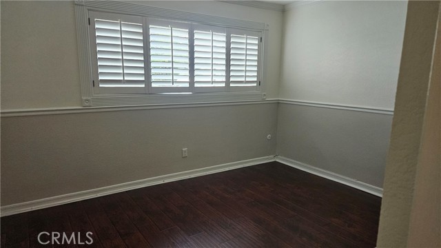 22947 Nadine Circle, Torrance CA: https://media.crmls.org/medias/f893ca28-e7cf-40e2-b8d2-d3eaaa01621f.jpg