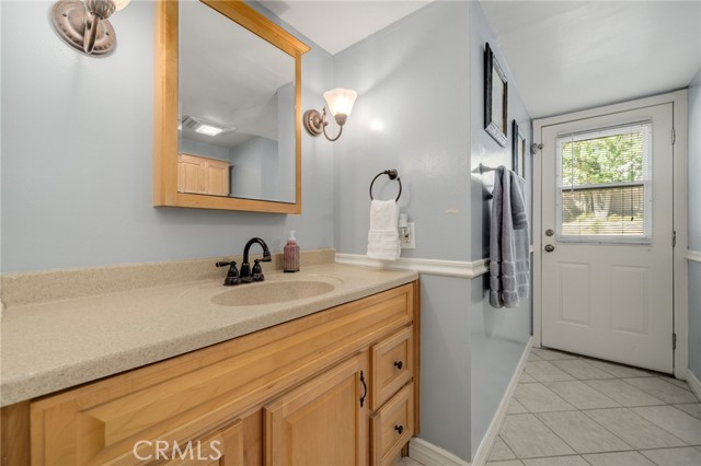 Detail Gallery Image 23 of 56 For 9157 Lindante Dr, Whittier,  CA 90603 - 5 Beds | 3 Baths