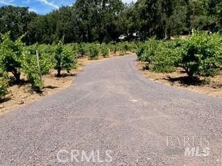 Detail Gallery Image 9 of 11 For 1425 Sanford Ranch Rd, Ukiah,  CA 95482 - – Beds | – Baths