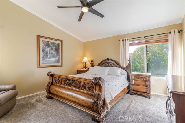 Detail Gallery Image 36 of 46 For 40055 Denham Dr, Palmdale,  CA 93551 - 5 Beds | 3 Baths