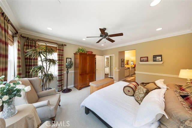 Detail Gallery Image 16 of 36 For 1 Corte Sagrada, San Clemente,  CA 92673 - 2 Beds | 2 Baths