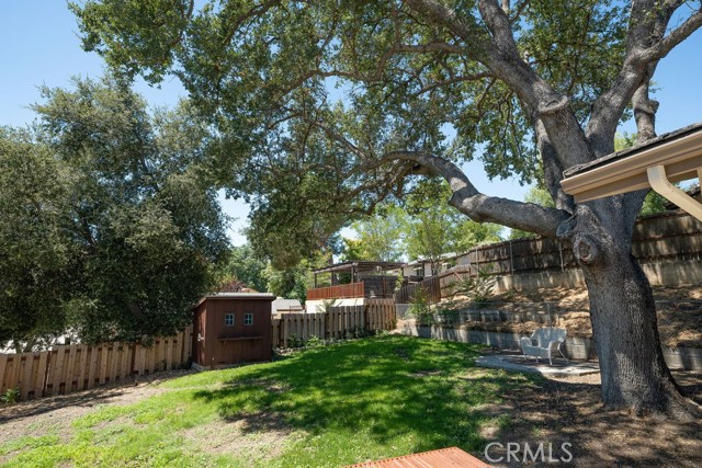 Detail Gallery Image 25 of 37 For 2445 Royal Ct, Paso Robles,  CA 93446 - 4 Beds | 3 Baths