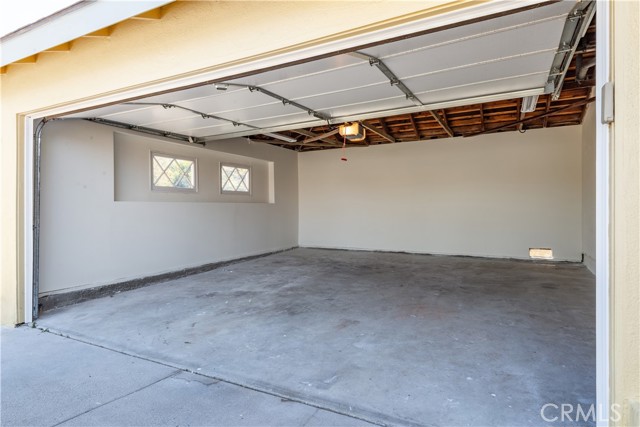 Detail Gallery Image 30 of 49 For 527 Camino De Encanto, Redondo Beach,  CA 90277 - 3 Beds | 2 Baths