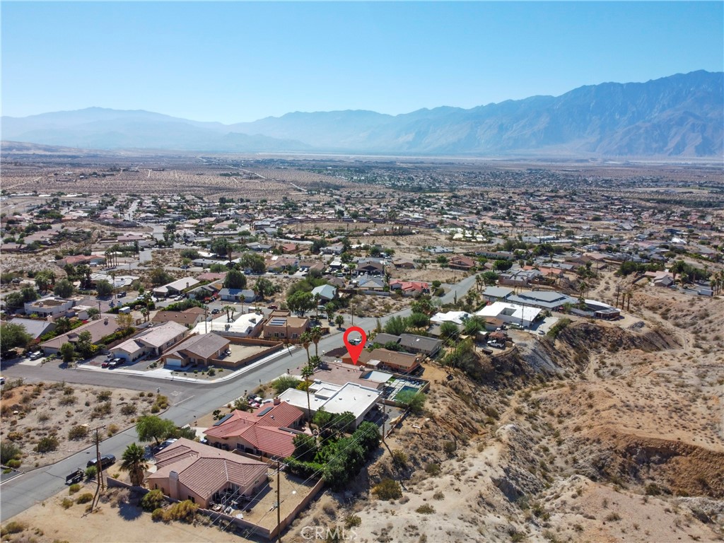 MLS #IG25254323 image #42