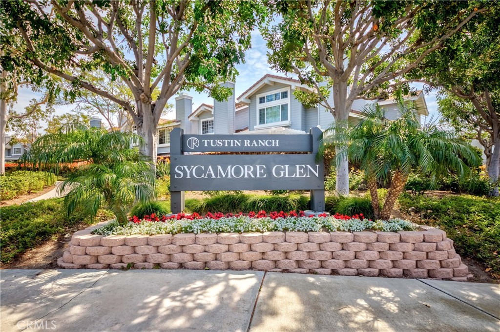 F8941Cde 9Ae9 4Fc1 A598 219A741262Aa 2182 Avocado Drive, Tustin, Ca 92782 &Lt;Span Style='BackgroundColor:transparent;Padding:0Px;'&Gt; &Lt;Small&Gt; &Lt;I&Gt; &Lt;/I&Gt; &Lt;/Small&Gt;&Lt;/Span&Gt;