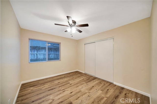 Detail Gallery Image 30 of 56 For 36634 Sulphur Springs, Palmdale,  CA 93552 - 5 Beds | 2 Baths