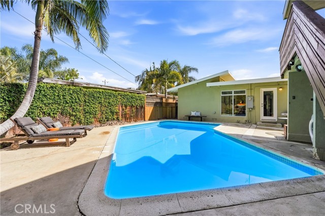 Detail Gallery Image 42 of 59 For 3635 Woodruff, Long Beach,  CA 90808 - 3 Beds | 2 Baths