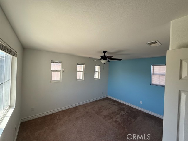 Detail Gallery Image 19 of 23 For 29890 Tucana, Murrieta,  CA 92563 - 3 Beds | 2/1 Baths