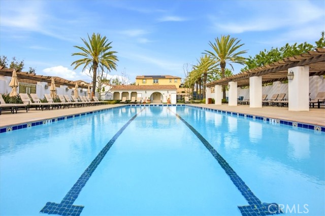 Detail Gallery Image 26 of 27 For 2291 Peach Ct, Upland,  CA 91786 - 3 Beds | 3/1 Baths