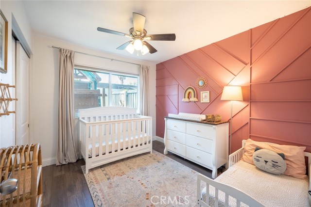 Detail Gallery Image 17 of 38 For 2784 W Pepper Tree Dr, Anaheim,  CA 92801 - 3 Beds | 2 Baths