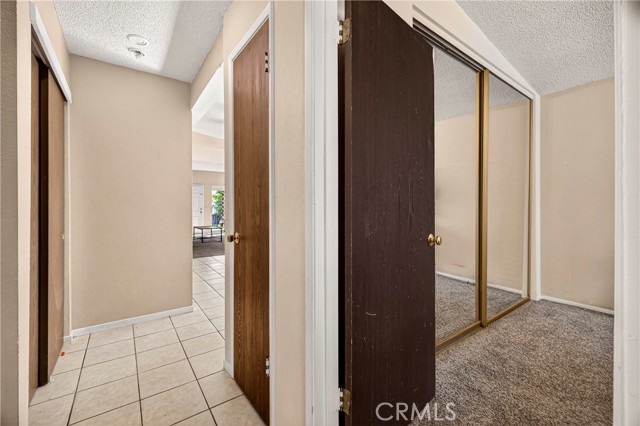 Detail Gallery Image 28 of 46 For 6 Orangewood, Oroville,  CA 95965 - – Beds | – Baths