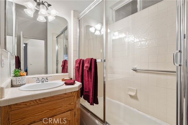 1088 Nadelhorn Drive, Lake Arrowhead CA: https://media.crmls.org/medias/f8948577-2817-4f59-b785-e20e47b11826.jpg