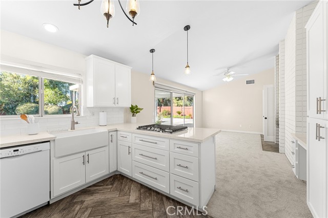 Detail Gallery Image 26 of 49 For 1514 Franklin, Redlands,  CA 92373 - 4 Beds | 2 Baths