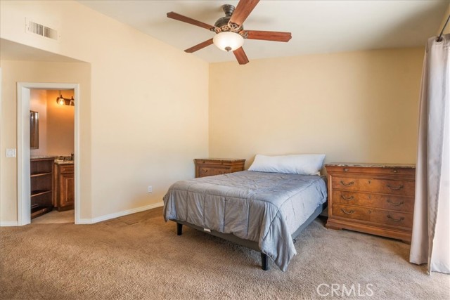 Detail Gallery Image 16 of 29 For 36330 Saint Raphael Dr, Murrieta,  CA 92562 - 3 Beds | 2 Baths