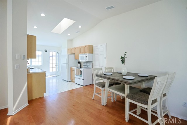 Detail Gallery Image 47 of 66 For 6444 Mt. Adelbert Dr, San Diego,  CA 92111 - 4 Beds | 3 Baths